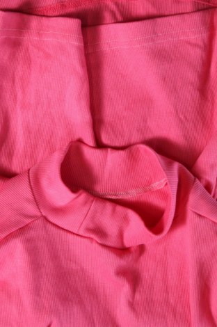 Damen Shirt, Größe S, Farbe Rosa, Preis € 5,29