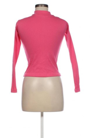 Damen Shirt, Größe S, Farbe Rosa, Preis € 5,29