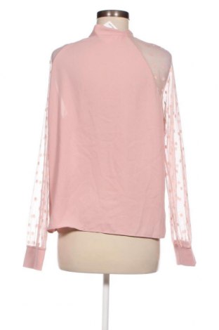 Damen Shirt, Größe M, Farbe Rosa, Preis € 4,99