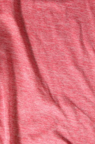 Damen Shirt, Größe M, Farbe Rot, Preis 6,40 €