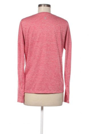 Γυναικεία μπλούζα, Μέγεθος M, Χρώμα Κόκκινο, Τιμή 5,69 €