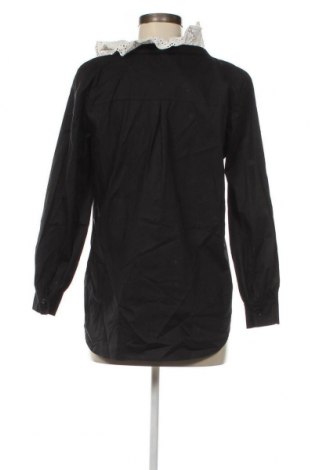 Damen Shirt, Größe M, Farbe Schwarz, Preis € 6,61