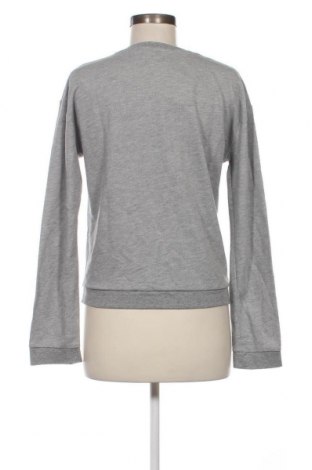 Damen Shirt, Größe M, Farbe Grau, Preis € 5,87