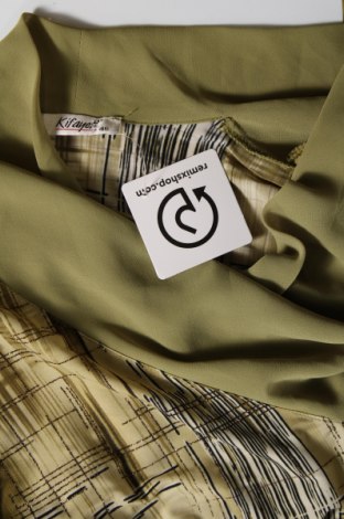 Damen Shirt, Größe XL, Farbe Mehrfarbig, Preis € 5,77