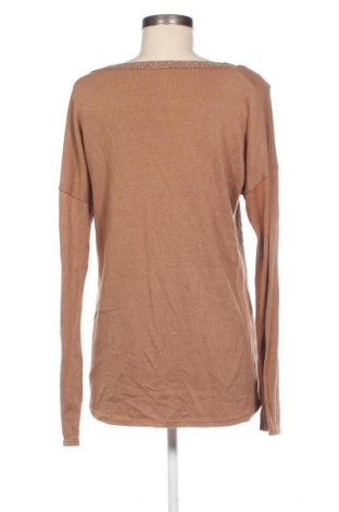 Γυναικεία μπλούζα, Μέγεθος L, Χρώμα Καφέ, Τιμή 5,70 €