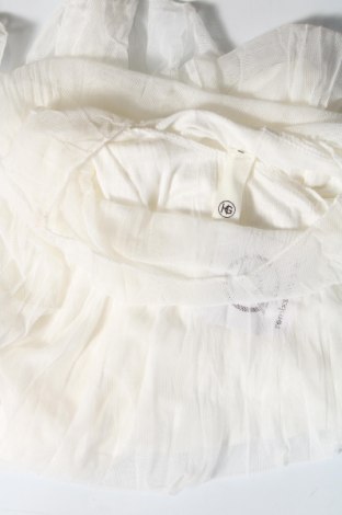Bluză de femei, Mărime S, Culoare Alb, Preț 29,08 Lei