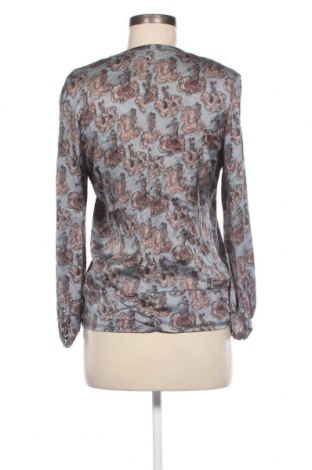 Дамска блуза, Размер M, Цвят Многоцветен, Цена 11,40 лв.