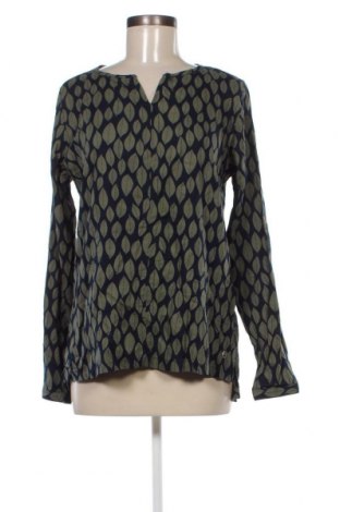 Damen Shirt, Größe M, Farbe Mehrfarbig, Preis € 4,99