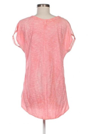 Damen Shirt, Größe M, Farbe Mehrfarbig, Preis € 4,99