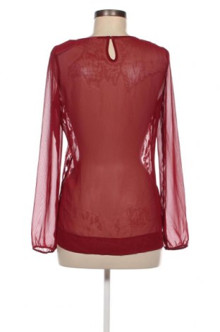 Damen Shirt, Größe M, Farbe Rot, Preis 8,08 €