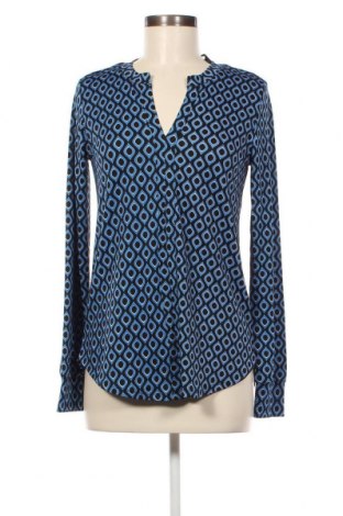 Damen Shirt, Größe XS, Farbe Blau, Preis € 5,29