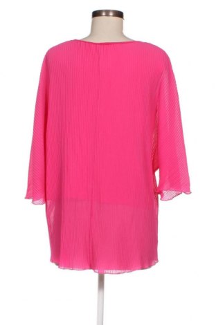 Damen Shirt, Größe L, Farbe Rosa, Preis 5,83 €