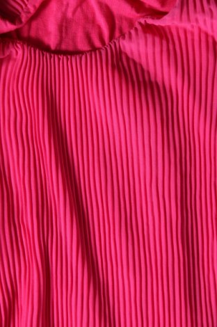 Γυναικεία μπλούζα, Μέγεθος L, Χρώμα Ρόζ , Τιμή 5,54 €