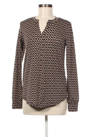 Γυναικεία μπλούζα, Μέγεθος XS, Χρώμα Πολύχρωμο, Τιμή 4,70 €
