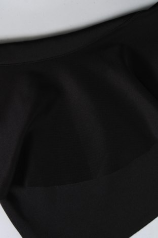 Bluză de femei, Mărime XS, Culoare Negru, Preț 27,63 Lei
