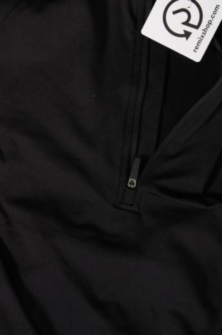 Bluză de femei, Mărime M, Culoare Negru, Preț 19,67 Lei