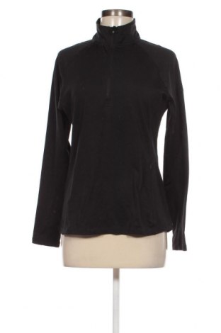 Damen Shirt, Größe M, Farbe Schwarz, Preis 4,80 €