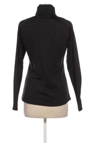 Дамска блуза, Размер M, Цвят Черен, Цена 9,20 лв.