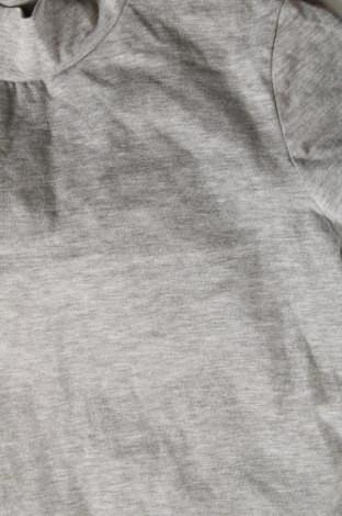 Damen Shirt, Größe S, Farbe Grau, Preis € 4,23