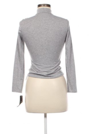 Damen Shirt, Größe S, Farbe Grau, Preis € 5,29