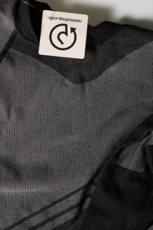 Damen Shirt, Größe M, Farbe Grau, Preis € 7,07