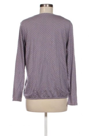 Damen Shirt, Größe M, Farbe Mehrfarbig, Preis € 13,49