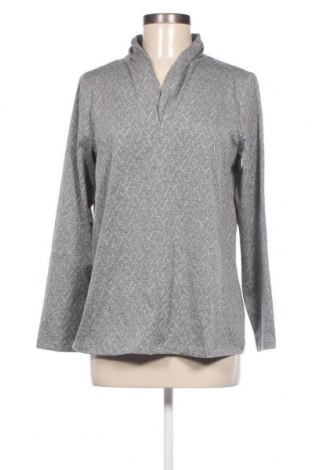 Damen Shirt, Größe XL, Farbe Grau, Preis € 7,93