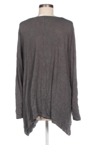 Damen Shirt, Größe XL, Farbe Grün, Preis 7,93 €