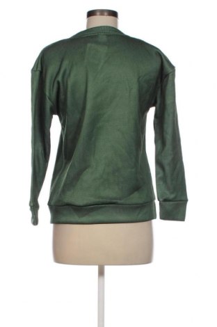 Damen Shirt, Größe S, Farbe Mehrfarbig, Preis € 4,49