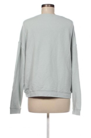 Damen Shirt, Größe L, Farbe Grün, Preis € 5,95