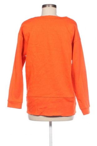 Damen Shirt, Größe L, Farbe Orange, Preis 6,61 €