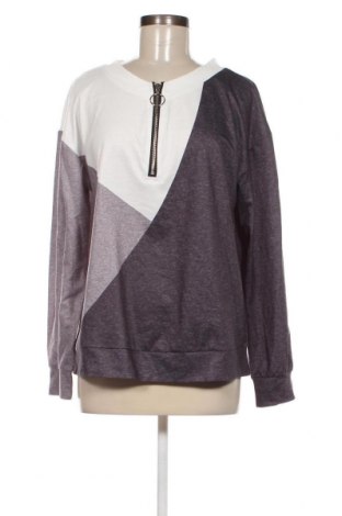 Γυναικεία μπλούζα, Μέγεθος M, Χρώμα Πολύχρωμο, Τιμή 10,55 €