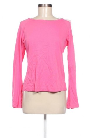 Bluză de femei, Mărime M, Culoare Roz, Preț 25,00 Lei