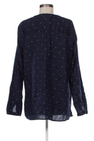 Damen Shirt, Größe XXL, Farbe Mehrfarbig, Preis € 6,49