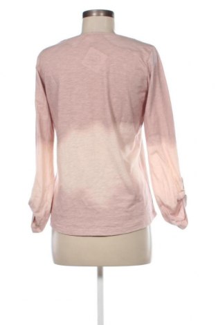 Damen Shirt, Größe M, Farbe Mehrfarbig, Preis € 4,99