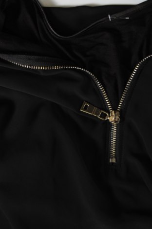 Damen Shirt, Größe XL, Farbe Schwarz, Preis € 7,93
