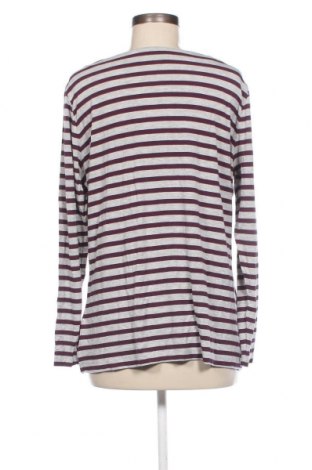 Damen Shirt, Größe XXL, Farbe Mehrfarbig, Preis 7,27 €