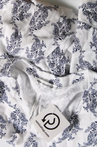 Γυναικεία μπλούζα, Μέγεθος XXL, Χρώμα Λευκό, Τιμή 5,54 €