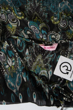 Damen Shirt, Größe L, Farbe Mehrfarbig, Preis € 5,48