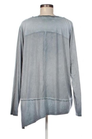 Damen Shirt, Größe XL, Farbe Grau, Preis 7,93 €