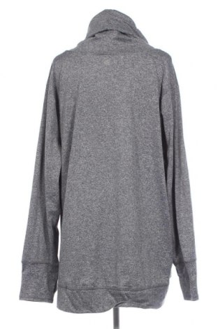 Damen Shirt, Größe XL, Farbe Grau, Preis 6,61 €
