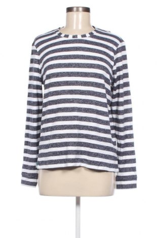 Damen Shirt, Größe M, Farbe Mehrfarbig, Preis € 7,27