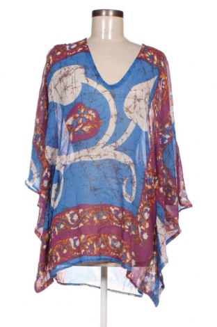 Bluză de femei, Mărime XL, Culoare Multicolor, Preț 44,01 Lei