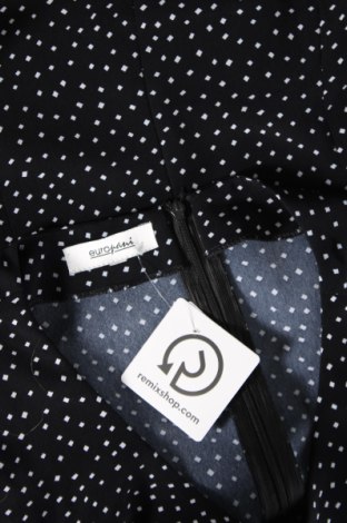 Damen Shirt, Größe M, Farbe Schwarz, Preis 5,87 €
