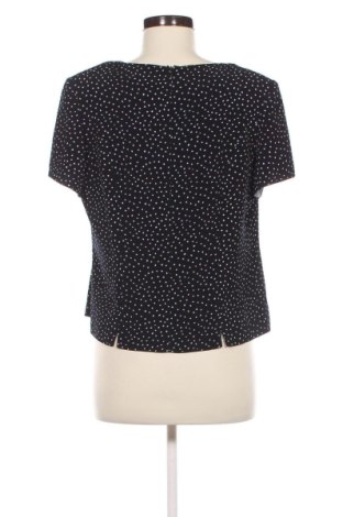 Damen Shirt, Größe M, Farbe Schwarz, Preis € 5,87
