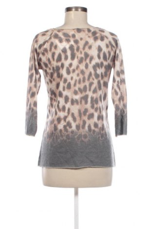 Damen Shirt, Größe S, Farbe Mehrfarbig, Preis € 3,99