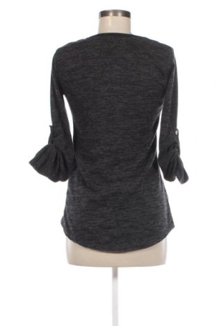 Damen Shirt, Größe S, Farbe Grau, Preis € 3,57