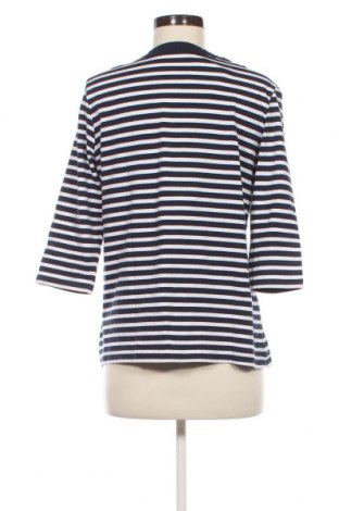 Γυναικεία μπλούζα, Μέγεθος XL, Χρώμα Πολύχρωμο, Τιμή 5,70 €