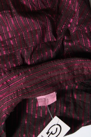 Damen Shirt, Größe XL, Farbe Mehrfarbig, Preis € 5,58