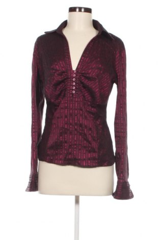 Γυναικεία μπλούζα, Μέγεθος XL, Χρώμα Πολύχρωμο, Τιμή 5,58 €